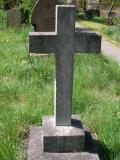 image of grave number 145429